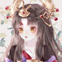 青梅竹马情结